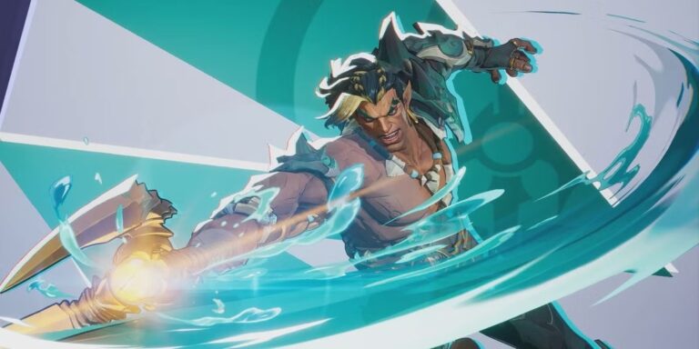 marvel-rivals-namor-default-skin