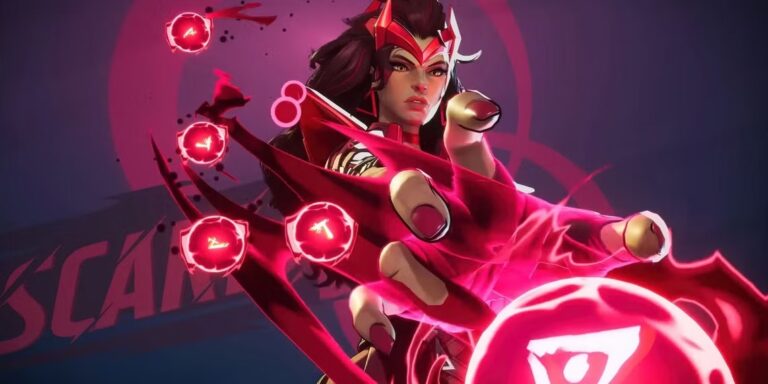marvel-rivals-scarlet-witch-defa