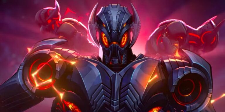 marvel-rivals-season-2-5-file-si