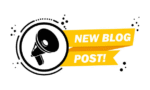 megaphone-with-new-blog-post-spe