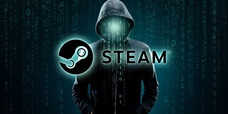 millions-of-steam-accounts-repor