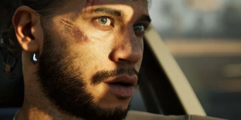 mindseye-jacob-diaz