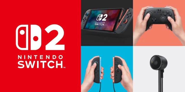 nintendo-switch-2-console-access