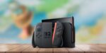 nintendo-switch-2-fantasy-life-i