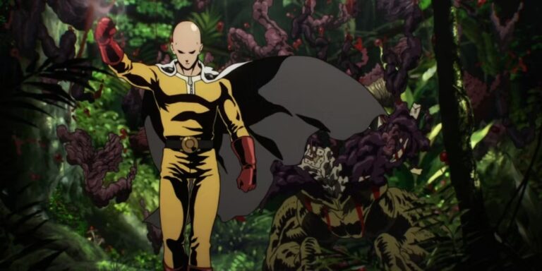 one-punch-man-saitama-victorious