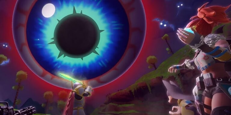 palworld-tides-of-terraria-promo