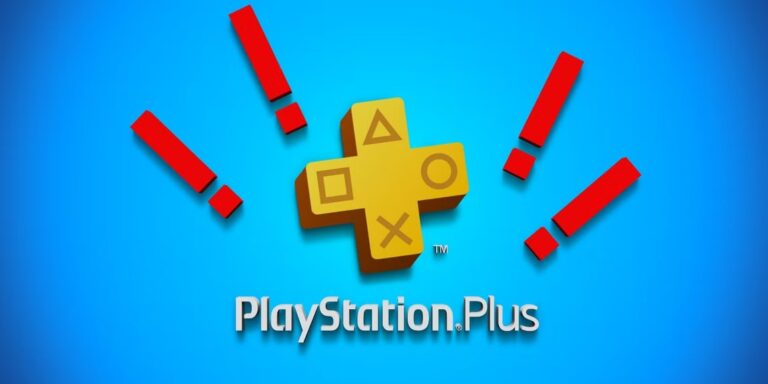 playstation-plus-exclamation-poi