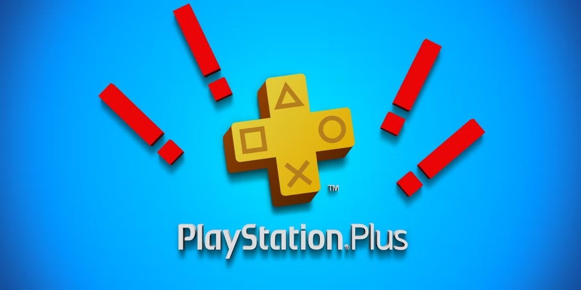 playstation-plus-exclamation-poi