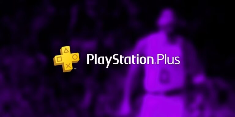 playstation-plus-nba-2k25