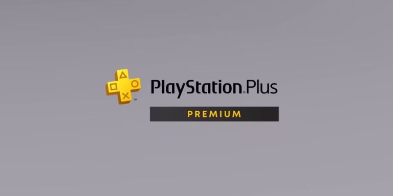 playstation-plus-premium-logo-gr