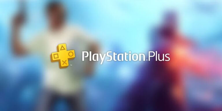 ps-plus-logo-with-blurred-figure
