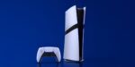 ps5-pro-on-blue-background