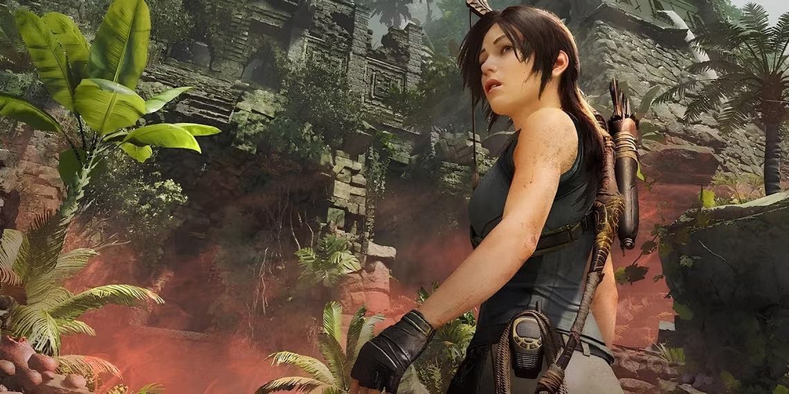 shadow-of-the-tomb-raider-lara-c