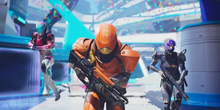 splitgate-2-factions-cinematic