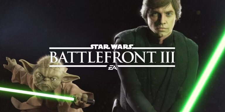 star-wars-battlefront-3-yoda-and