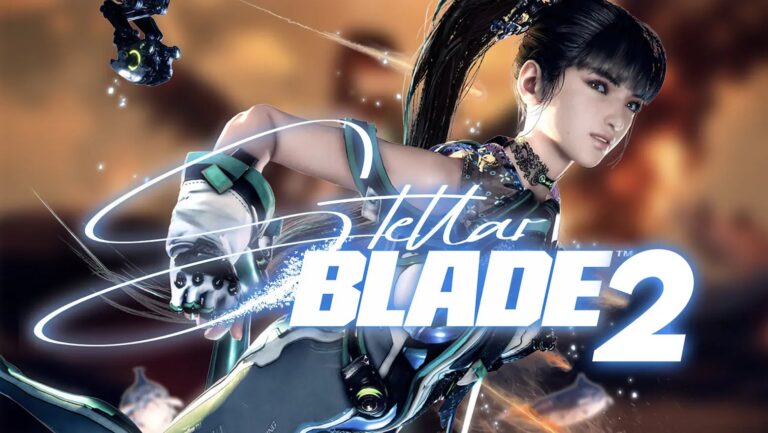 stellar-blade-2-1560x880