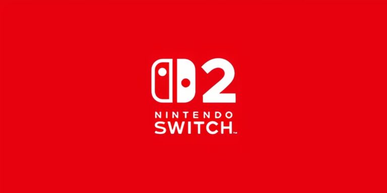 switch-2-logo-cropped