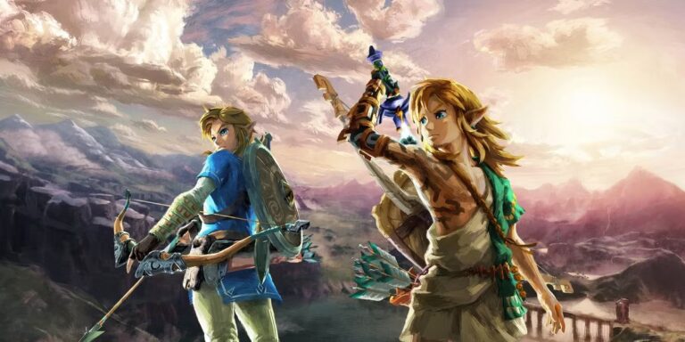 the-legend-of-zelda-breath-of-th