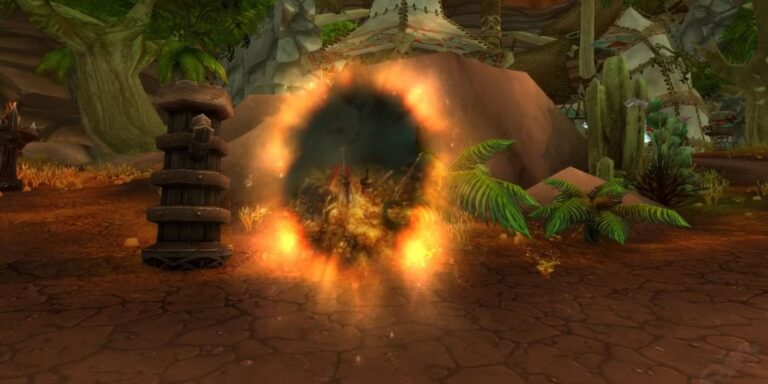 world-of-warcraft-patch-11-1-7-g