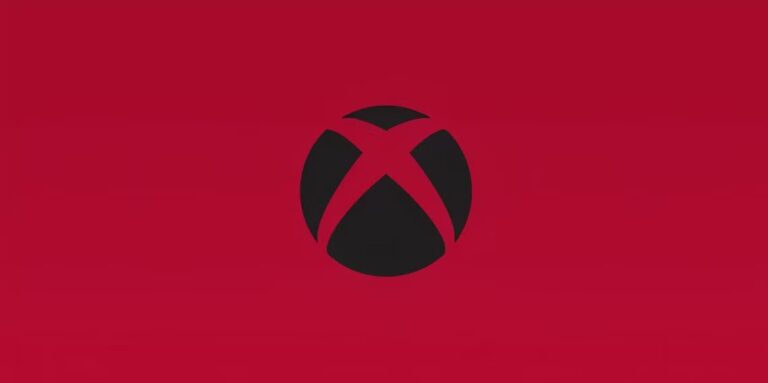 xbox-1