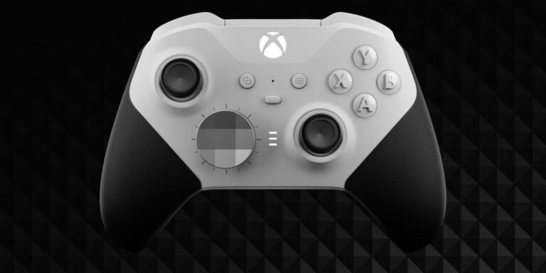 xbox-elite-series-2-controller