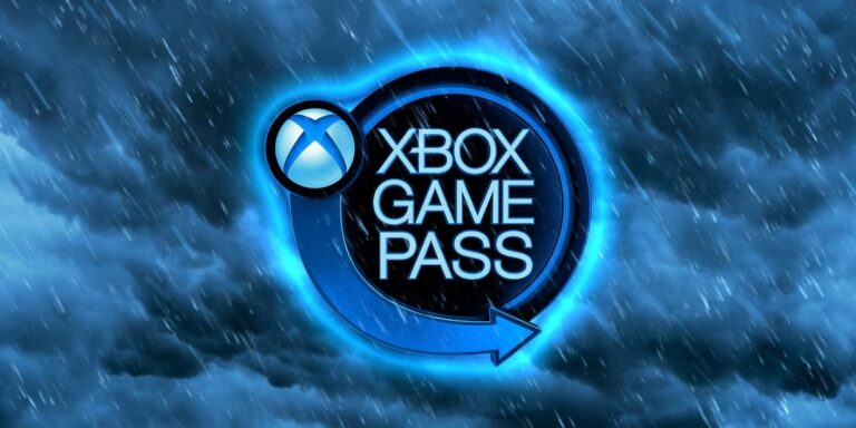 xbox-game-pass-sad-rain