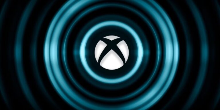 xbox-series-x-controllers-sellin