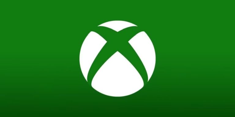 xbox-white-logo-green-background