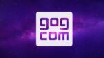 01iCGVe7QkQ6dFir4DsJ4be-6.fit_li
