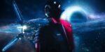 _1-mass-effect-5-s-30-second-tra