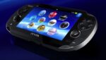 Rumor: More PlayStation Handheld Details Leak