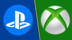 Rumor: New Details About PS6 and Next-Gen Xbox Leak