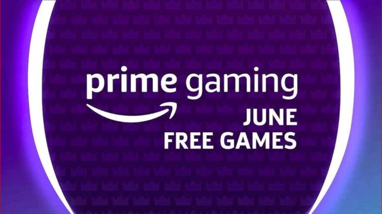 4501001-prime-gaming-june-2025