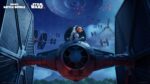 4505105-fortnitestarwarsfinale