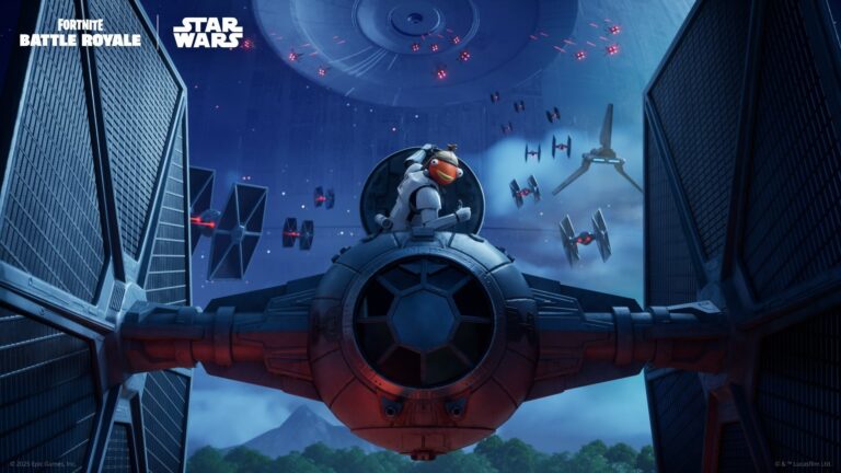 4505105-fortnitestarwarsfinale