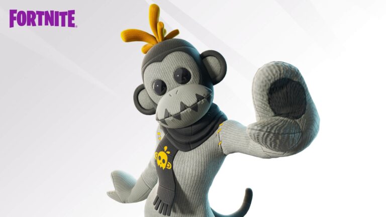 4506898-fortnite-ghost-monks-out
