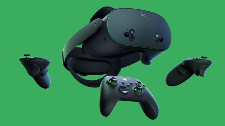 MEta-Quest-3s-Xbox