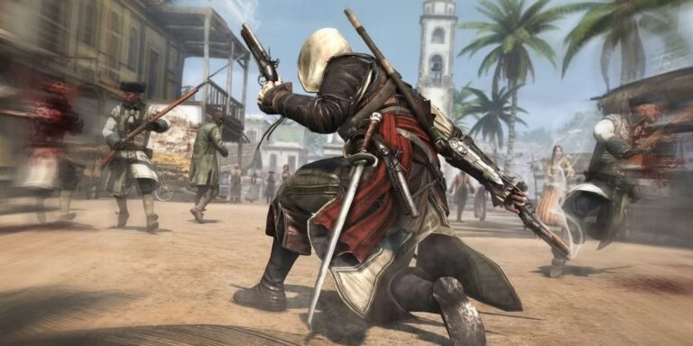assassin-s-creed-4-black-flag-ed