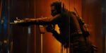 Call of Duty: Black Ops 7 Reveal Lends Credibility to an Exciting Leak from 2 Months Ago