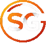 sakeinsgaming.com
