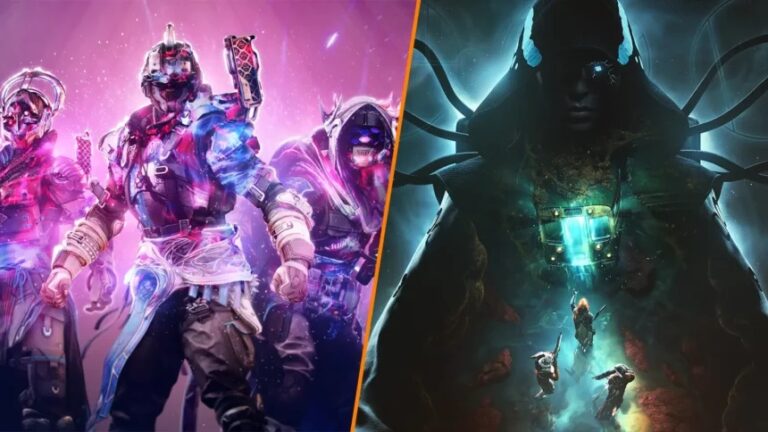 destiny-2-edge-of-fate-prismatic