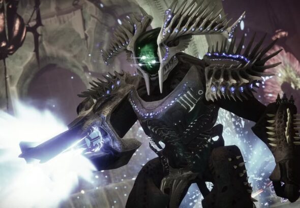 destiny-2-gambit-going-on-hiatus