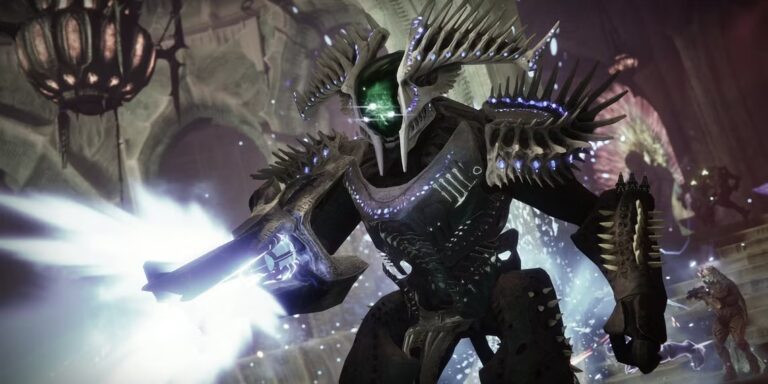 destiny-2-gambit-going-on-hiatus