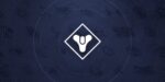 Destiny 2 Announces Major Change to One Combat Feature in The Edge of Fate Expansion