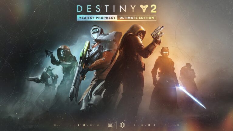 destiny-2-year-of-prophecy-ultim