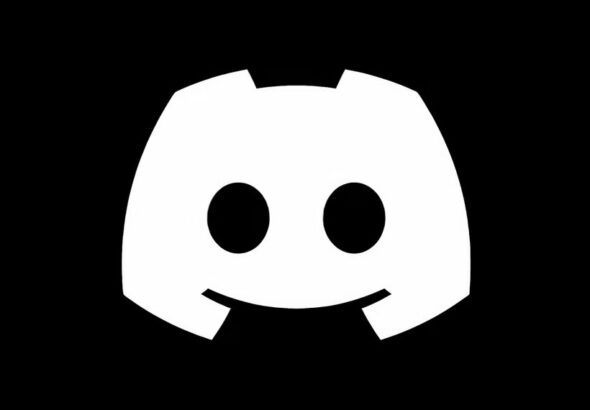 discord-logo-black-bg