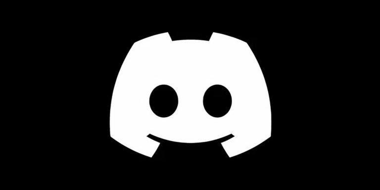 discord-logo-black-bg