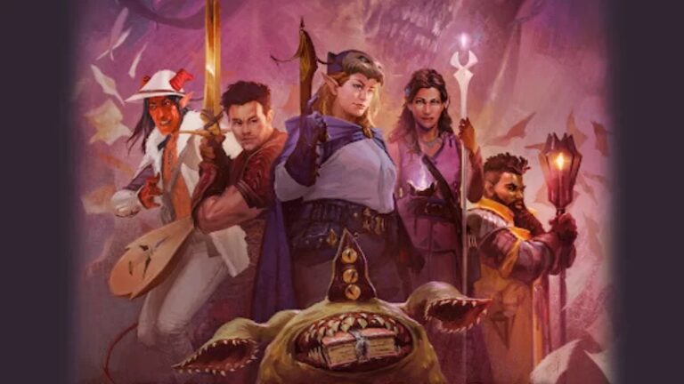 dnd-book-the-fallbacks-bound-for