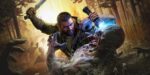 dying-light-the-beast-key-art-2x