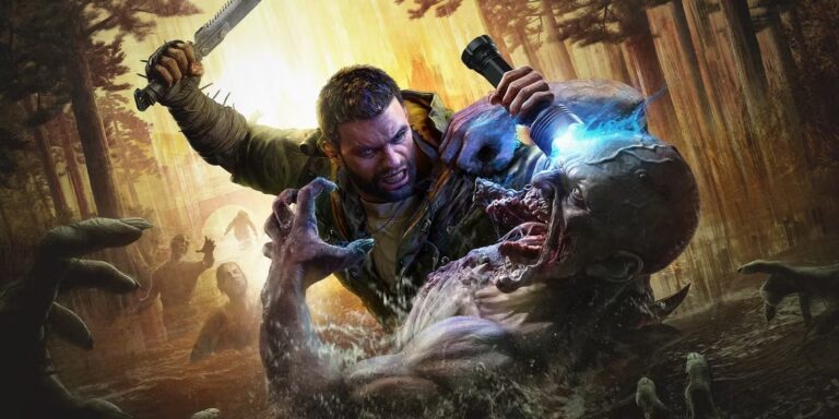 dying-light-the-beast-key-art-2x